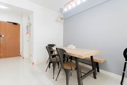 Blk 217B Matilda Portico (Punggol), HDB 5 Rooms #355392901